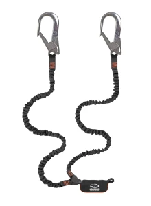 CT Lonża FLEX-ABS 140 COMBI Y 180cm