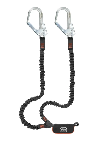 lonza-climbing-technology-flex-abs-140-steel-y-180cm-1596714286.webp
