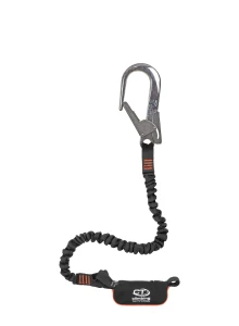 CT Lonża FLEX-ABS 140 COMBI I 115cm