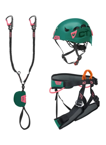 zestaw-via-ferrata-climbing-technology-vf-kit-plus-g-compact-w-1611575600.webp