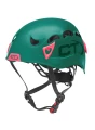 zestaw-via-ferrata-climbing-technology-vf-kit-plus-g-compact-w-1611575600_1.webp