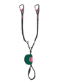 zestaw-via-ferrata-climbing-technology-vf-kit-plus-g-compact-w-1611575600_2.webp