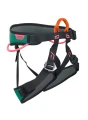 zestaw-via-ferrata-climbing-technology-vf-kit-plus-g-compact-w-1611575600_3.webp