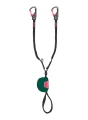 lonza-via-ferrata-climbing-technology-top-shell-compact-w-green-pink-1611576079.webp