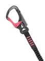 lonza-via-ferrata-climbing-technology-top-shell-compact-w-green-pink-1611576079_1.webp