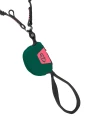 lonza-via-ferrata-climbing-technology-top-shell-compact-w-green-pink-1611576079_2.webp