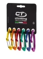 zestaw-karabinkow-climbing-technology-fly-weight-evo-6-pack-1611566033.webp