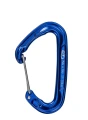 zestaw-karabinkow-climbing-technology-fly-weight-evo-6-pack-1611566033_1.webp