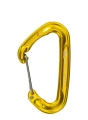 zestaw-karabinkow-climbing-technology-fly-weight-evo-6-pack-1611566033_2.webp