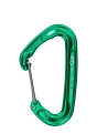 zestaw-karabinkow-climbing-technology-fly-weight-evo-6-pack-1611566033_3.webp