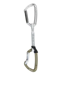 CT Ekspres AERIAL PRO HC SET 12cm silver