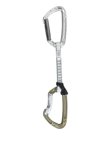 ekspres-climbing-technology-aerial-pro-hc-set-12cm-silver-hard-coating-1580296580.webp