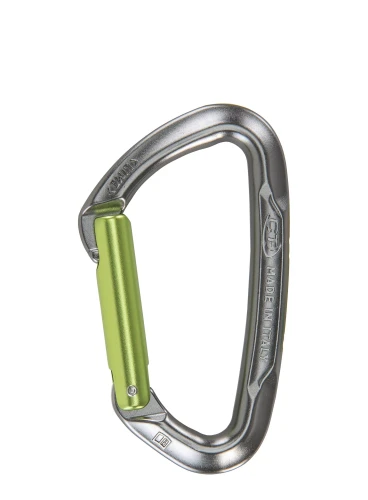 karabinek-climbing-technology-lime-s-grey-green_3.webp