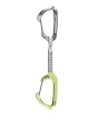 climbing-technology-lime-w-set-dyneema-12cm-anodized.webp