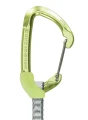 climbing-technology-lime-w-set-dyneema-12cm-anodized_1.webp
