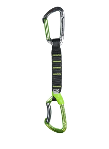 ekspres-wspinaczkowy-climbing-technology-lime-set-ny-pro-17-cm-green-1613720216.webp