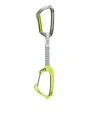 climbing-technology-lime-m-set-dyneema-12cm-anodized.webp