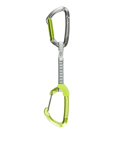 climbing-technology-lime-m-set-dyneema-12cm-anodized.webp