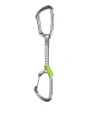 ekspres-wspinaczkowy-climbing-technology-lime-set-m-dy-12-cm-silver-1613721165.webp