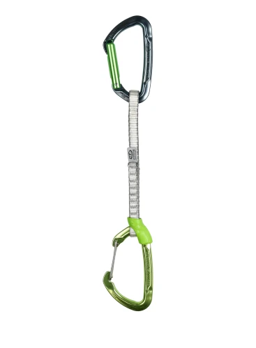 ekspres-wspinaczkowy-climbing-technology-lime-set-m-dy-17-cm-green-1613721352.webp