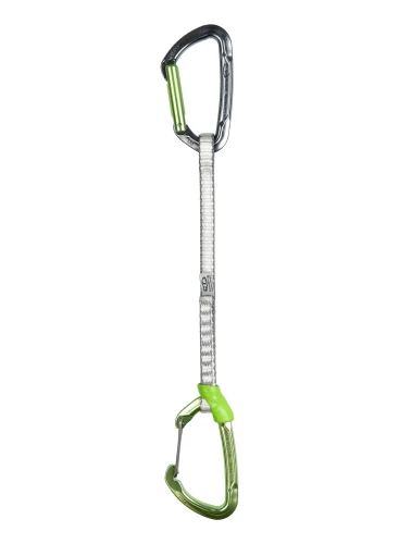 ekspres-wspinaczkowy-climbing-technology-lime-set-m-dy-22-cm-green-1613721530.webp
