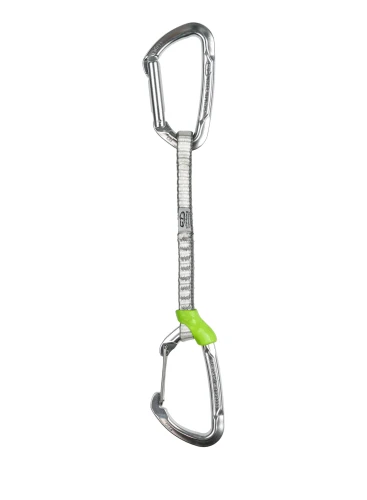 ekspres-wspinaczkowy-climbing-technology-lime-set-m-dy-17-cm-silver-1613721263.webp