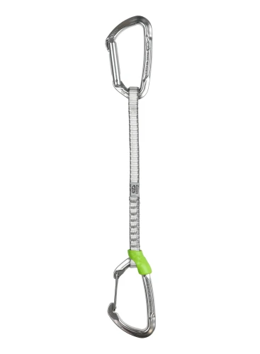 ekspres-wspinaczkowy-climbing-technology-lime-set-m-dy-22-cm-silver-1613721442.webp