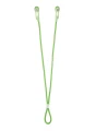 adv-park-y-green-grey-1630306987.webp