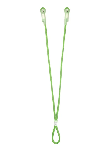 adv-park-y-green-grey-1630306987.webp