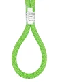 adv-park-y-green-grey-1630306987_1.webp