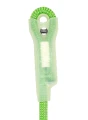 adv-park-y-green-grey-1630306987_2.webp