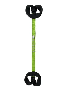 CT Lonża ADV-PARK I PLUS 40cm green/black