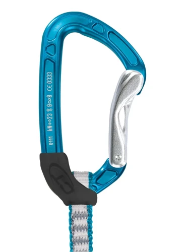 climbing-technology-aerial-pro-set-dyneema-12cm-white-blue.webp