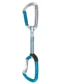 ekspres-climbing-technology-aerial-pro-set-dyneema-ne--white-blue_2.webp
