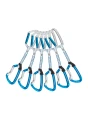 zestaw-ekspresow-climbing-technology-aerial-pro-set-dy-12-cm-x6-1613656659.webp