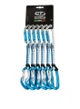 zestaw-ekspresow-climbing-technology-aerial-pro-set-dy-12-cm-x6-1614683931.webp