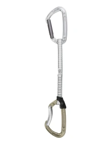 CT Ekspres AERIAL PRO HC SET 17cm silver