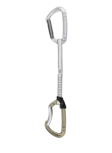 ekspres-climbing-technology-aerial-pro-hc-set-17cm-silver-hard-coating-1580296720.webp