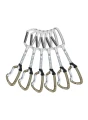 climbing-technology-aerial-pro-set-dy-hc-12cm-x6-silver-hard-coating-1613994734.webp