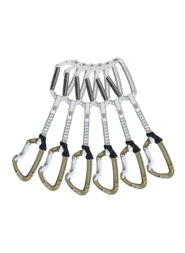 climbing-technology-aerial-pro-set-dy-hc-12cm-x6-silver-hard-coating-1613994734.webp