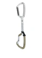 climbing-technology-aerial-pro-set-dy-hc-12cm-x6-silver-hard-coating-1613994734_1.webp