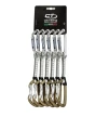 climbing-technology-aerial-pro-set-dy-hc-12cm-x6-silver-hard-coating-1617364941.webp