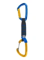 ekspres-climbing-technology-berry-set-pro-ny-12cm-dark-grey-blue-1577715456.webp