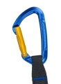 ekspres-climbing-technology-berry-set-pro-ny-12cm-dark-grey-blue-1577715456_1.webp