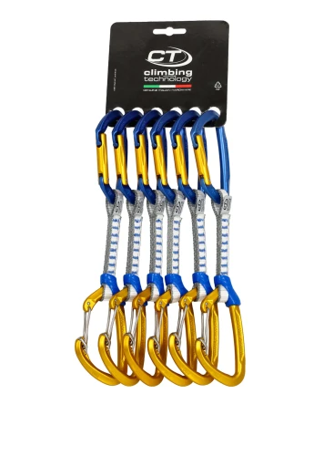 zestaw-ekspresow-climbing-technology-berry-set-dy-12-cm-ocher-x-6-1606912301.webp