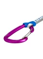 zestaw-ekspresow-climbing-technology-berry-set-dy-12-cm-purple-x-6-1610454758_1.webp