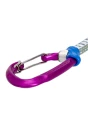 zestaw-ekspresow-climbing-technology-berry-set-dy-12-cm-purple-x-6-1610454758_2.webp