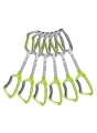 zestaw-climbing-technology-lime-set-dyneema-12cm-x6-anodized-1611567542.webp