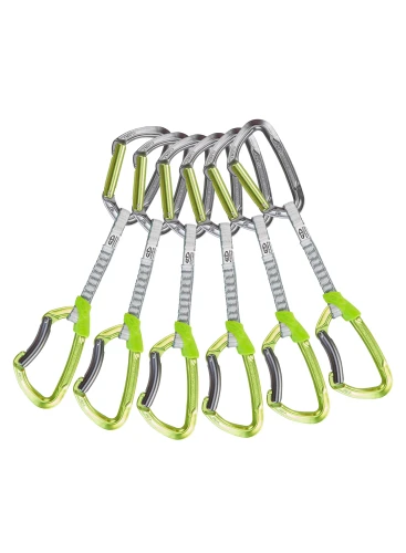 zestaw-climbing-technology-lime-set-dyneema-12cm-x6-anodized-1611567542.webp