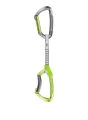 zestaw-climbing-technology-lime-set-dyneema-12cm-x6-anodized-1611567542_1.webp